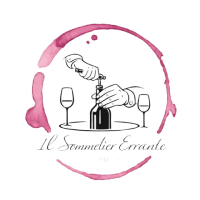 logo_sommelier_errante